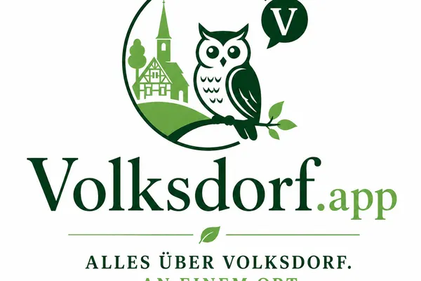 Volksdorf.app