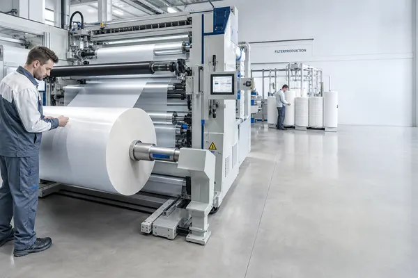 Otto Drücker GmbH