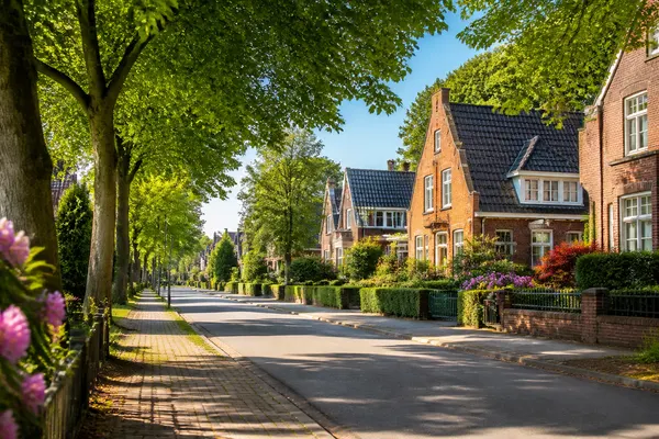 Volksdorf.Online Verzeichnis