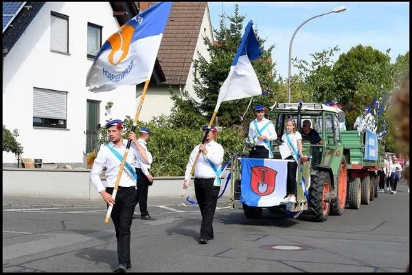 Für Bauschheim e.V.