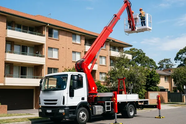Arno Dunz Installationen