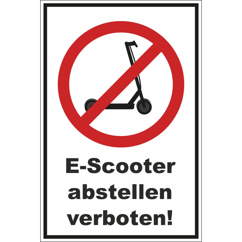 Bitte beachten!