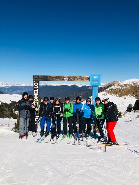 Skifahren_Suedtirol_03