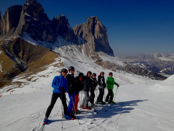 Skifahren_Suedtirol_04