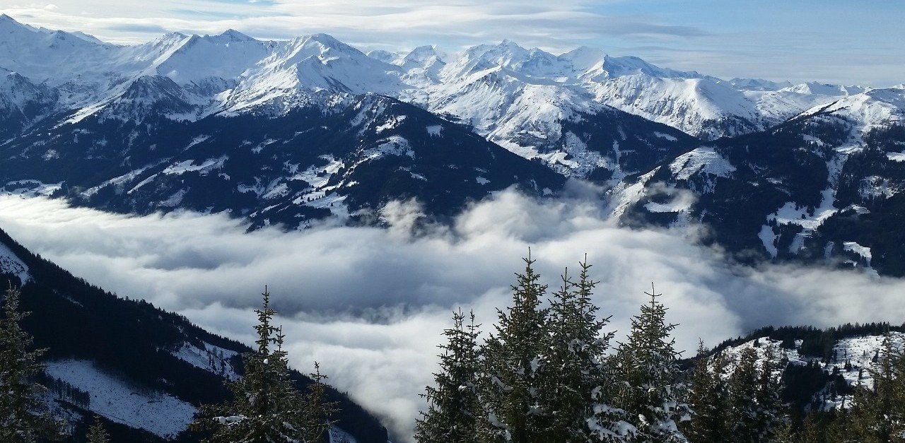 SKI-CLUB Bauschheim