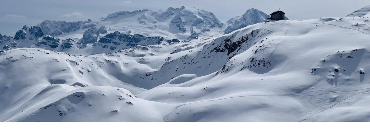 Wintersport