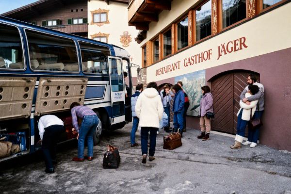 19821101_Hintertux