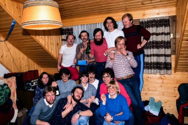 19820301_Kiens