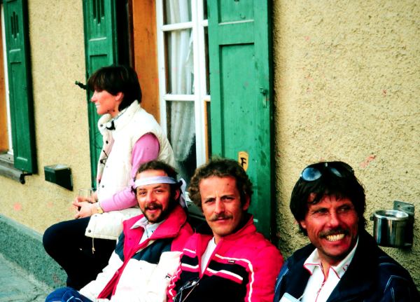 19820201_Livigno
