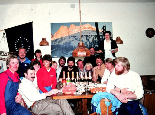 19830301_Canazei