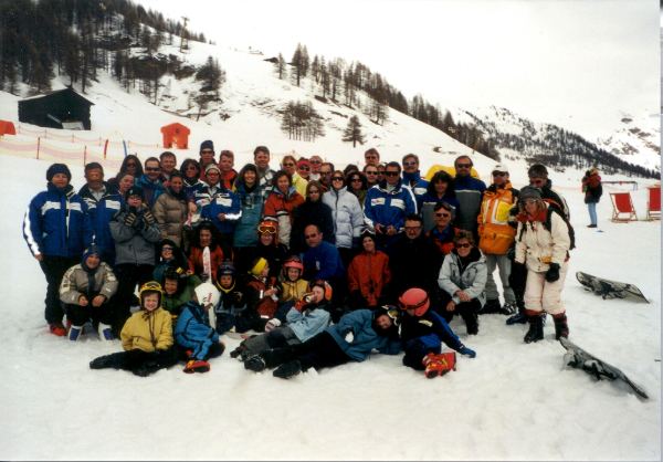 20010406_Livigno