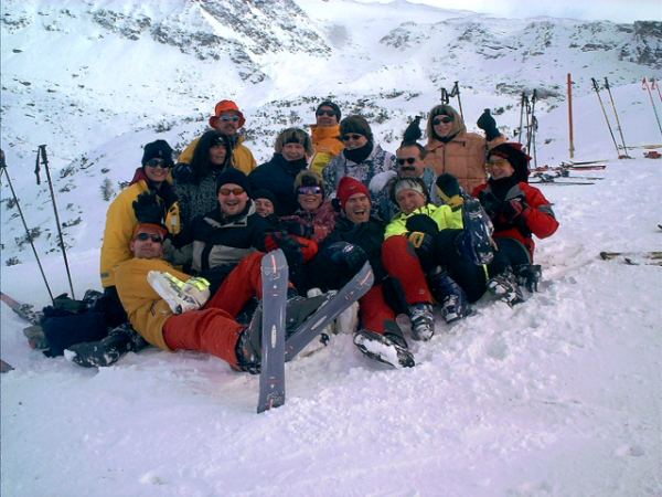 20011106_Hintertux
