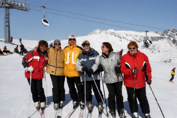 20020406_Livigno