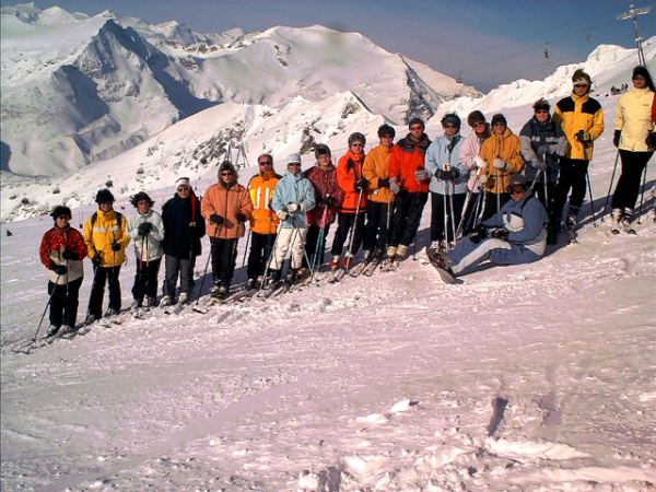 20021201_Moelltal