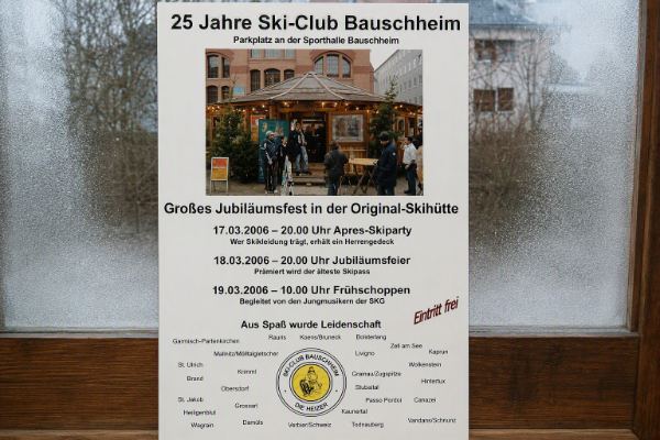 20060316_Jubiläum