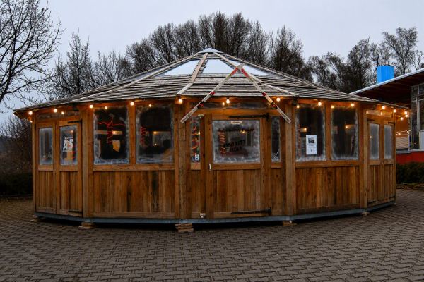 20060317_Jubiläum