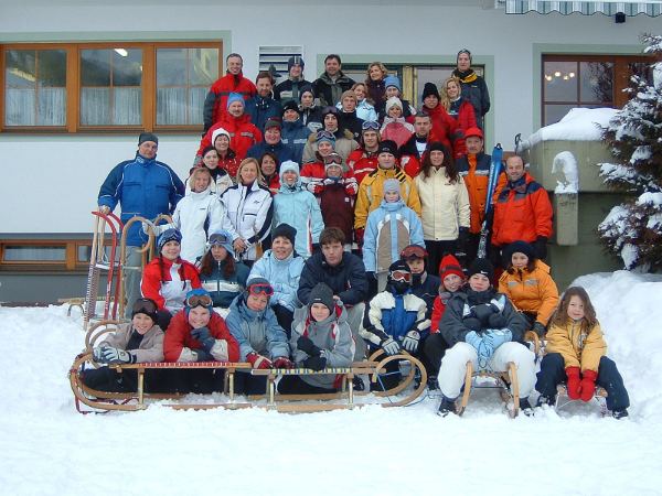 20040101_Grossarl