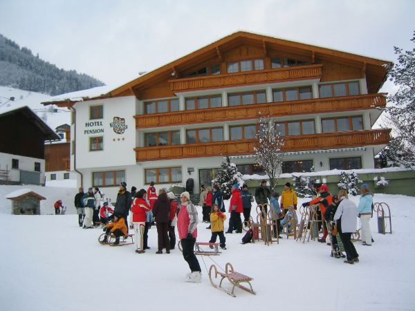20040102_Grossarl