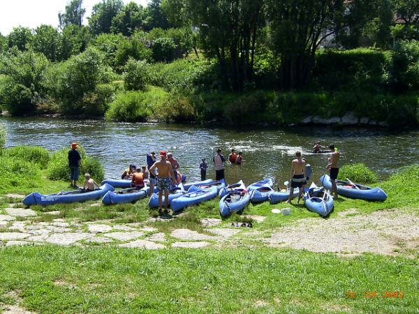 20030611_Sauer