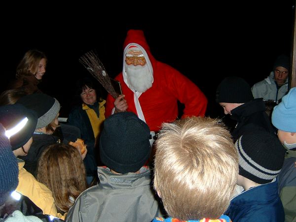20031106_Nikolaus