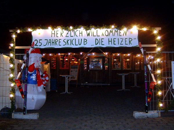 20060318_Jubiläum