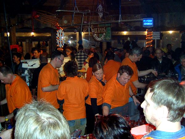 20060319_Jubiläum