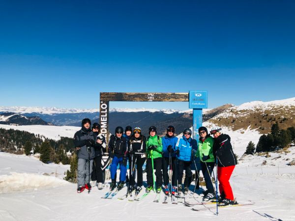 20220301_Südtirol