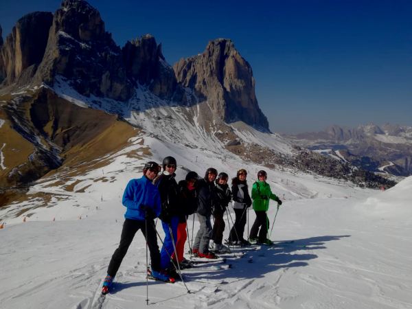 20220302_Südtirol