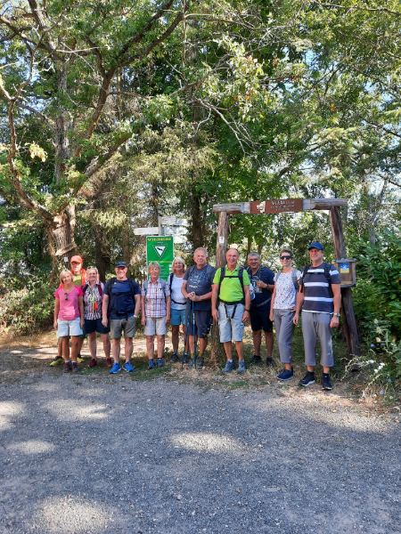 20220802_Wandern