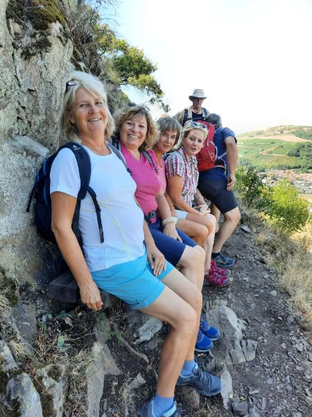 20220804_Wandern