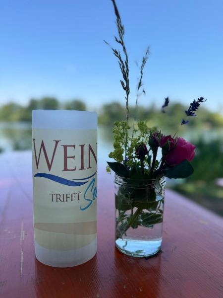 20240606_Wein_trifft_See