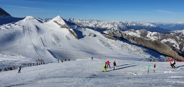 20241114_Hintertux