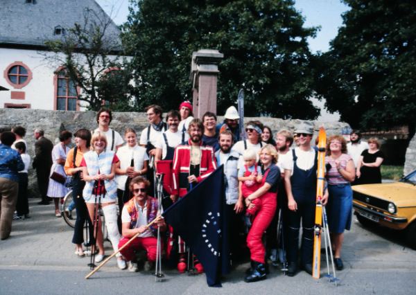 19820813_Hochzeit_M
